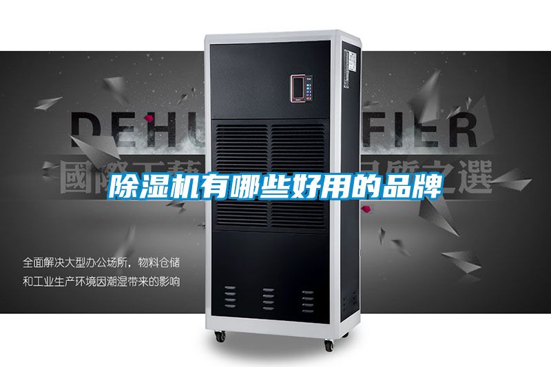 国产精品探花在线观看 除湿机有哪些好用的品牌
