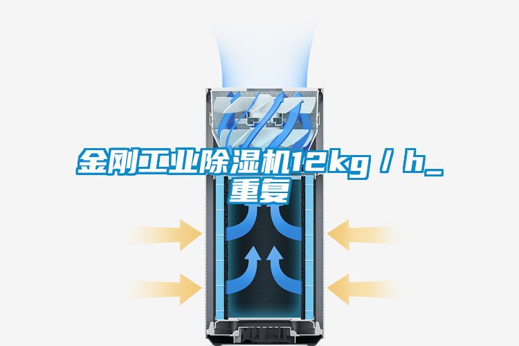 国产精品探花在线观看 金刚工业除湿机12kg／h_重复