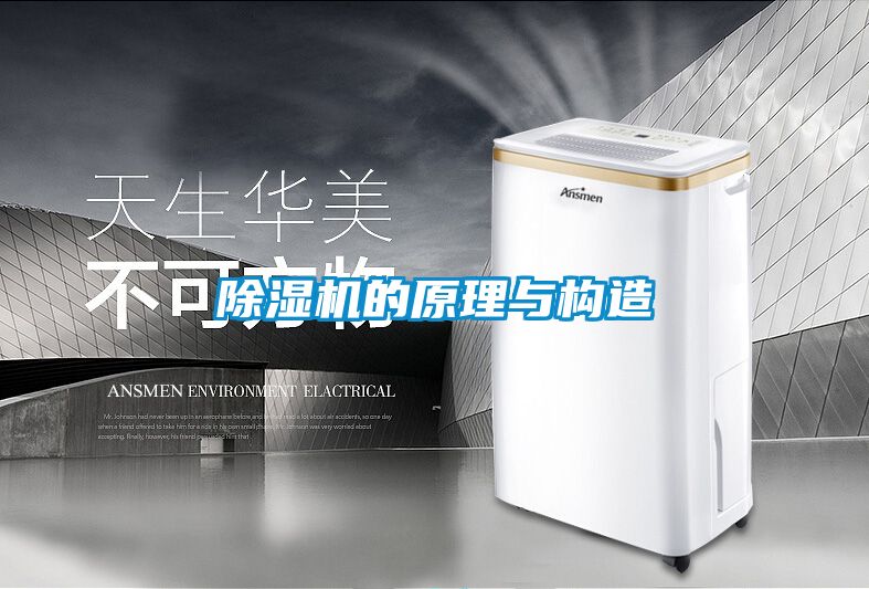 国产精品欧美激情视频 除湿机的原理与构造