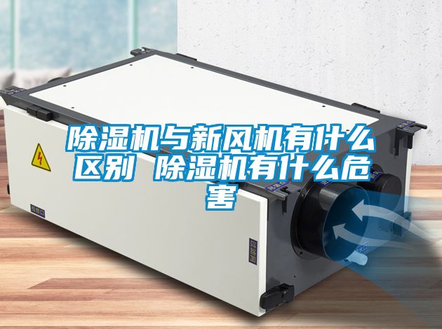 国产精品欧美激情视频 除湿机与新风机有什么区别 除湿机有什么危害