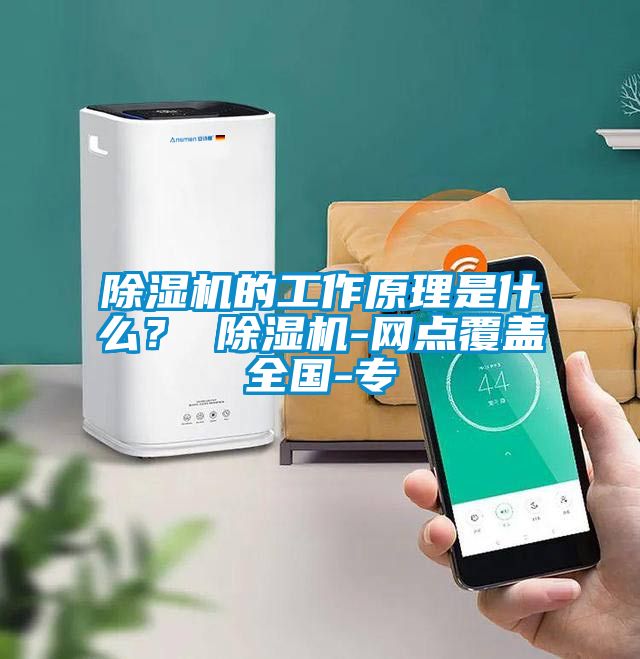 国产精品探花在线观看 除湿机的工作原理是什么？ 除湿机-网点覆盖全国-专