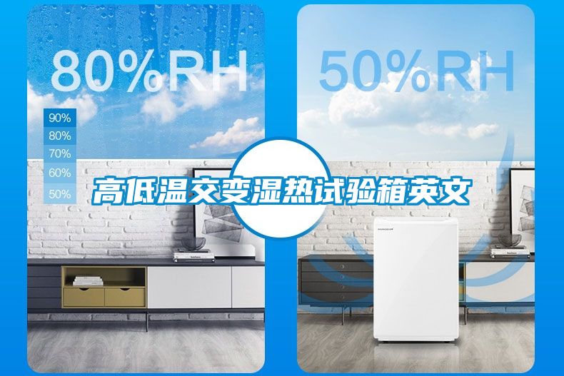 国产精品欧美激情视频 高低温交变湿热试验箱英文