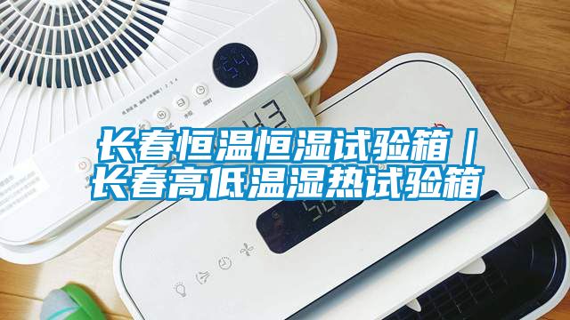 国产精品探花在线观看 长春恒温恒湿试验箱｜长春高低温湿热试验箱