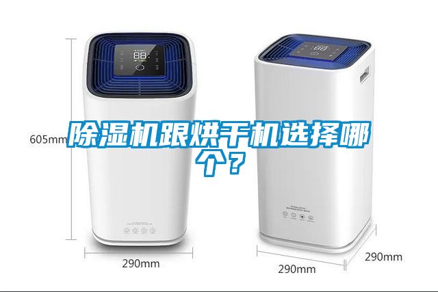 国产精品三级在线观看 除湿机跟烘干机选择哪个？
