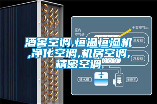 国产精品探花在线观看 酒窖空调,恒温恒湿机,净化空调,机房空调,精密空调