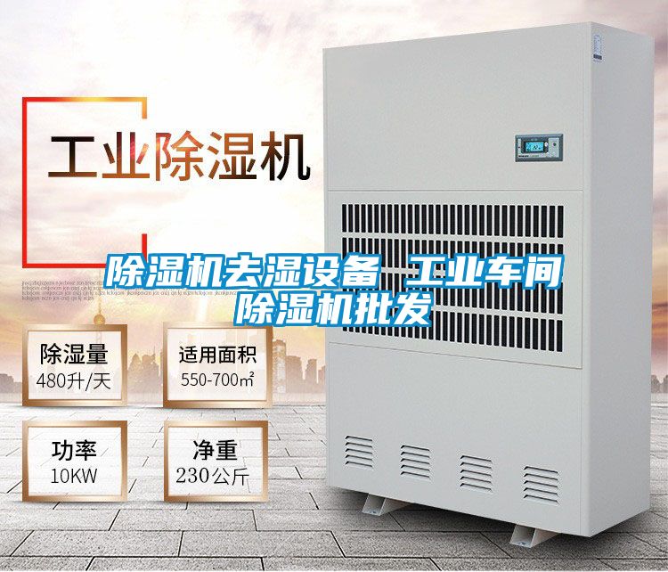 国产精品探花在线观看 除湿机去湿设备 工业车间除湿机批发