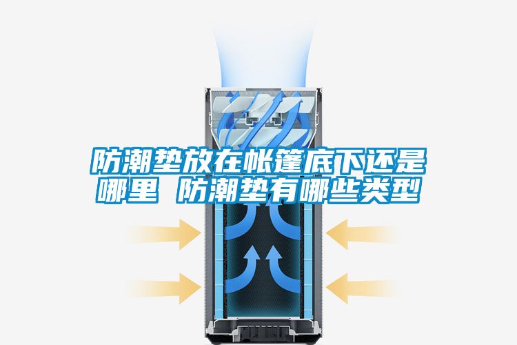 国产精品三级在线观看 防潮垫放在帐篷底下还是哪里 防潮垫有哪些类型