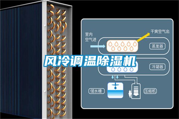 国产精品探花在线观看 风冷调温除湿机