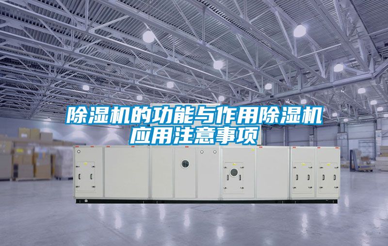 国产精品三级在线观看 除湿机的功能与作用除湿机应用注意事项