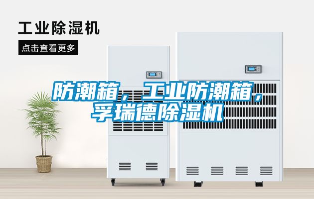 国产精品欧美激情视频 防潮箱，工业防潮箱，孚瑞德除湿机