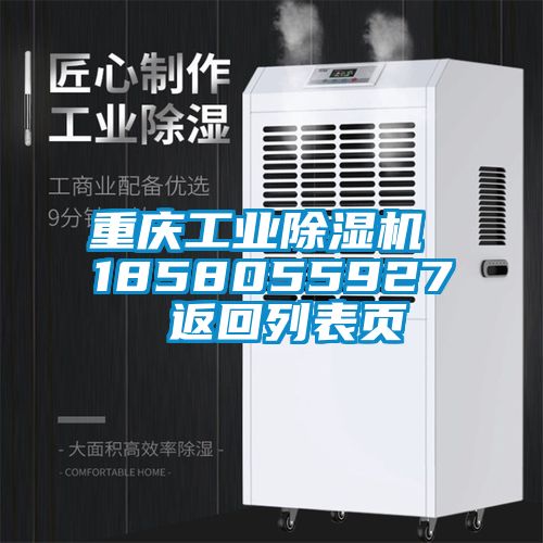 国产精品欧美激情视频 重庆工业除湿机 1858055927 返回列表页