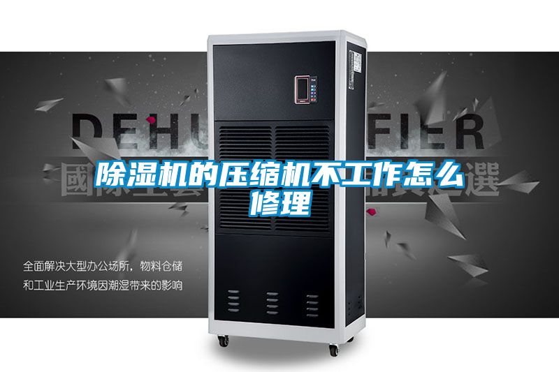 国产精品三级在线观看 除湿机的压缩机不工作怎么修理