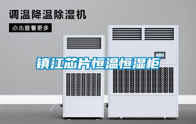 国产精品探花在线观看 镇江芯片恒温恒湿柜