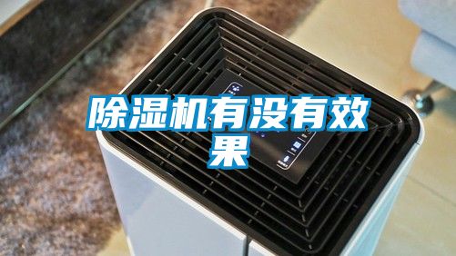 国产精品三级在线观看 除湿机有没有效果