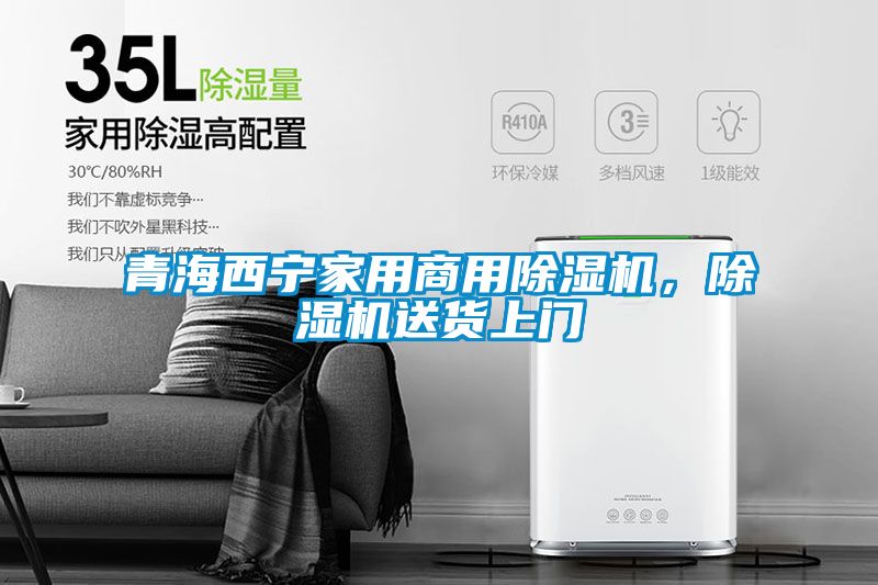 国产精品三级在线观看 青海西宁家用商用除湿机，除湿机送货上门