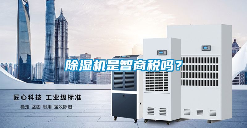 国产精品欧美激情视频 除湿机是智商税吗？