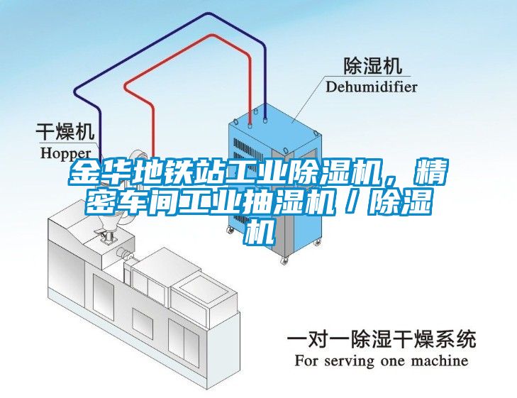 国产精品三级在线观看 金华地铁站工业除湿机，精密车间工业抽湿机／除湿机