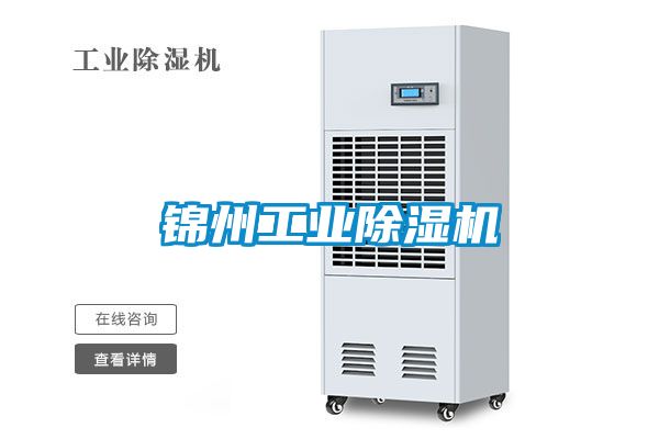 国产精品探花在线观看 锦州工业除湿机