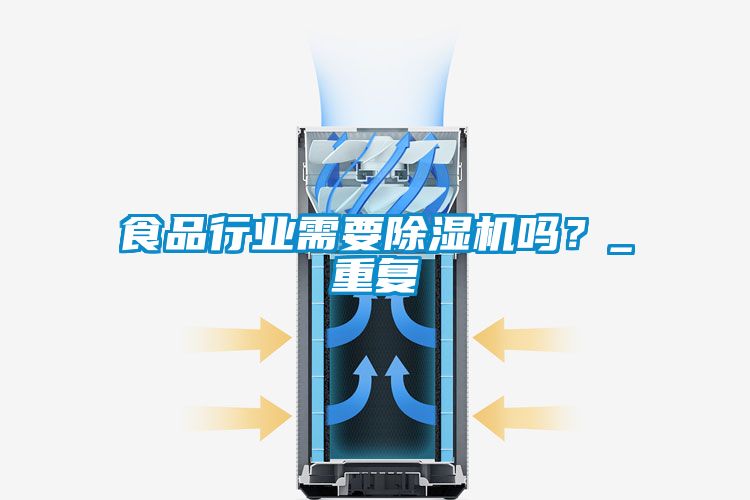 国产精品三级在线观看 食品行业需要除湿机吗？_重复
