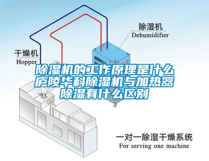 国产精品三级在线观看 除湿机的工作原理是什么庐陵华科除湿机与加热器除湿有什么区别
