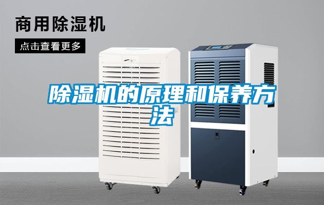国产精品三级在线观看 除湿机的原理和保养方法