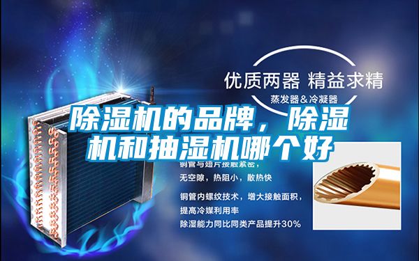 国产精品探花在线观看 除湿机的品牌，除湿机和抽湿机哪个好