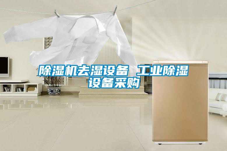 国产精品三级在线观看 除湿机去湿设备 工业除湿设备采购