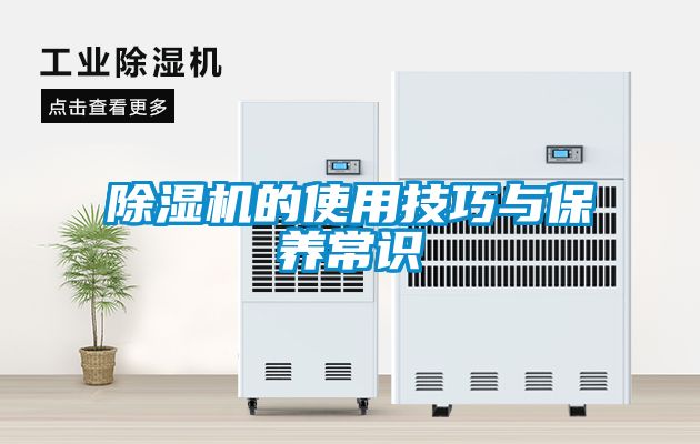 国产精品欧美激情视频 除湿机的使用技巧与保养常识