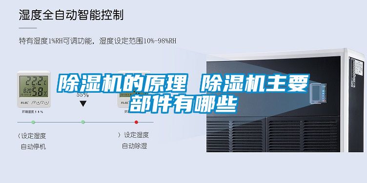国产精品欧美激情视频 除湿机的原理 除湿机主要部件有哪些