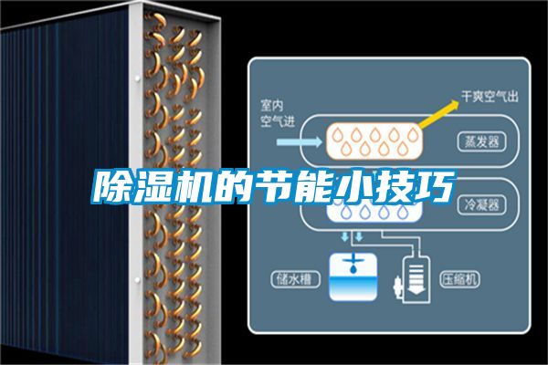 国产精品欧美激情视频 除湿机的节能小技巧