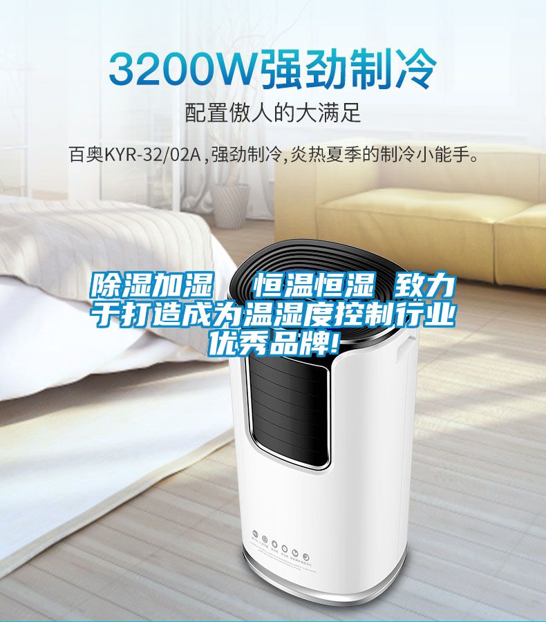国产精品欧美激情视频 除湿加湿  恒温恒湿 致力于打造成为温湿度控制行业优秀品牌!