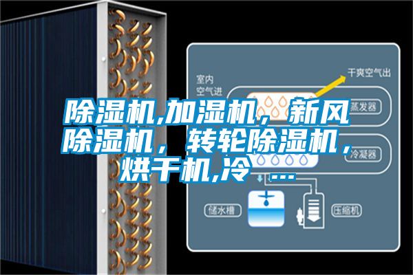 国产精品欧美激情视频 除湿机,加湿机，新风除湿机，转轮除湿机，烘干机,冷 ...
