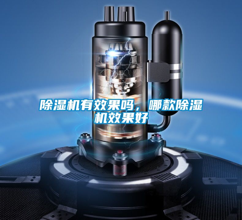 国产精品探花在线观看 除湿机有效果吗，哪款除湿机效果好