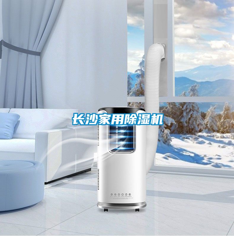 国产精品三级在线观看 长沙家用除湿机