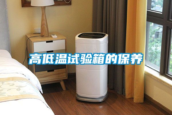 国产精品三级在线观看 高低温试验箱的保养