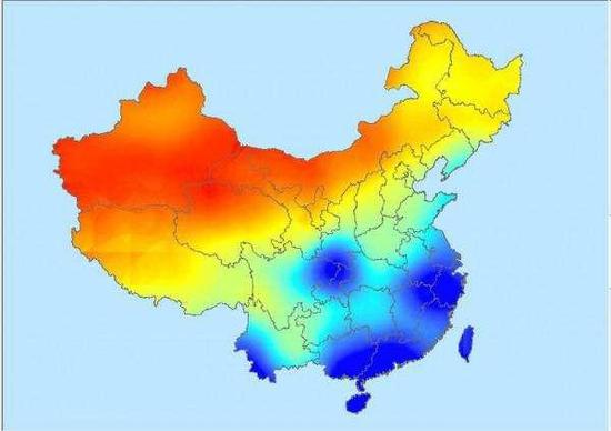 国产精品欧美激情视频 除湿机加湿器的原理是什么，南北差异应该买哪个？