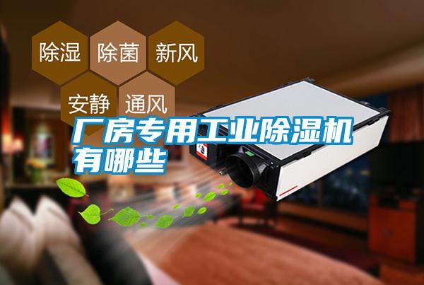 国产精品欧美激情视频 厂房专用工业除湿机有哪些