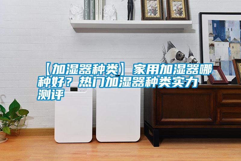 国产精品欧美激情视频 【加湿器种类】家用加湿器哪种好？热门加湿器种类实力测评