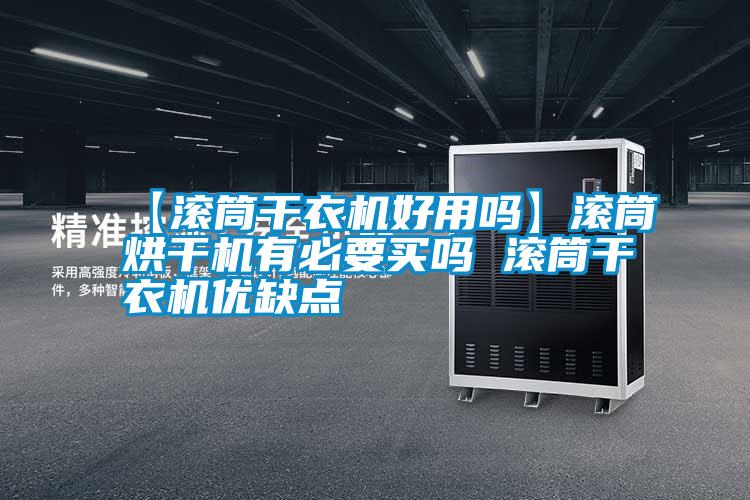 国产精品探花在线观看 【滚筒干衣机好用吗】滚筒烘干机有必要买吗 滚筒干衣机优缺点