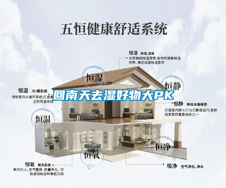 国产精品欧美激情视频 回南天去湿好物大PK