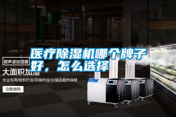 国产精品三级在线观看 医疗除湿机哪个牌子好，怎么选择