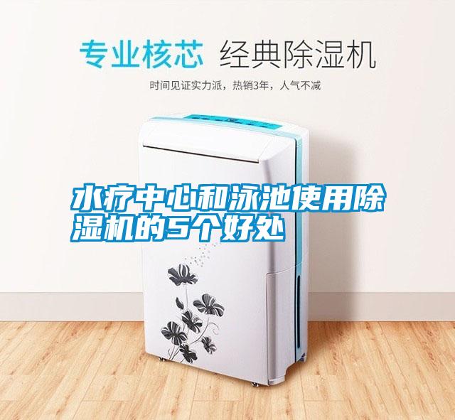 国产精品欧美激情视频 水疗中心和泳池使用除湿机的5个好处