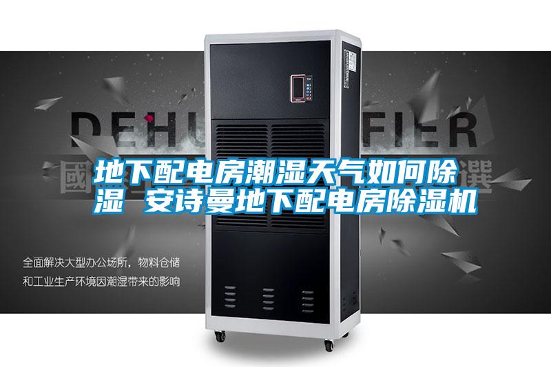 国产精品三级在线观看 地下配电房潮湿天气如何除湿 安诗曼地下配电房除湿机