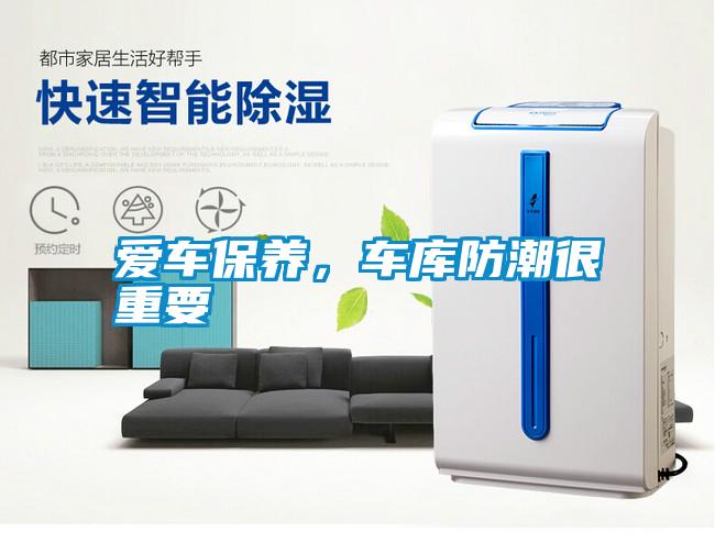 国产精品三级在线观看 爱车保养，车库防潮很重要