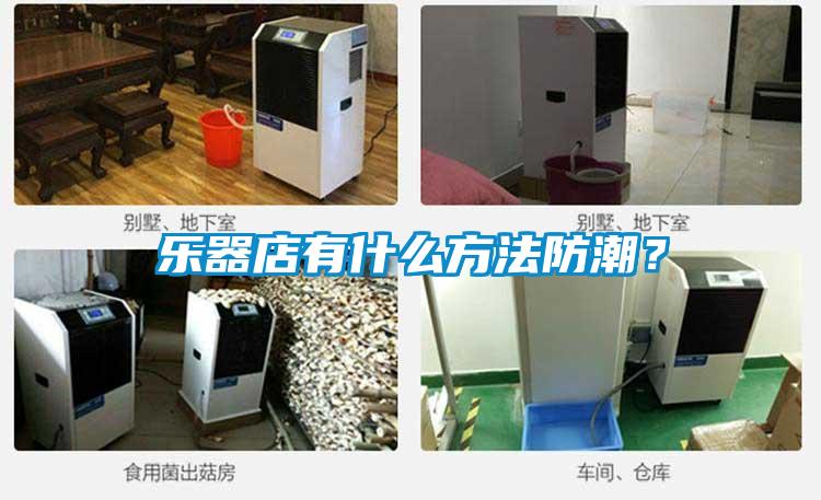 国产精品探花在线观看 乐器店有什么方法防潮？