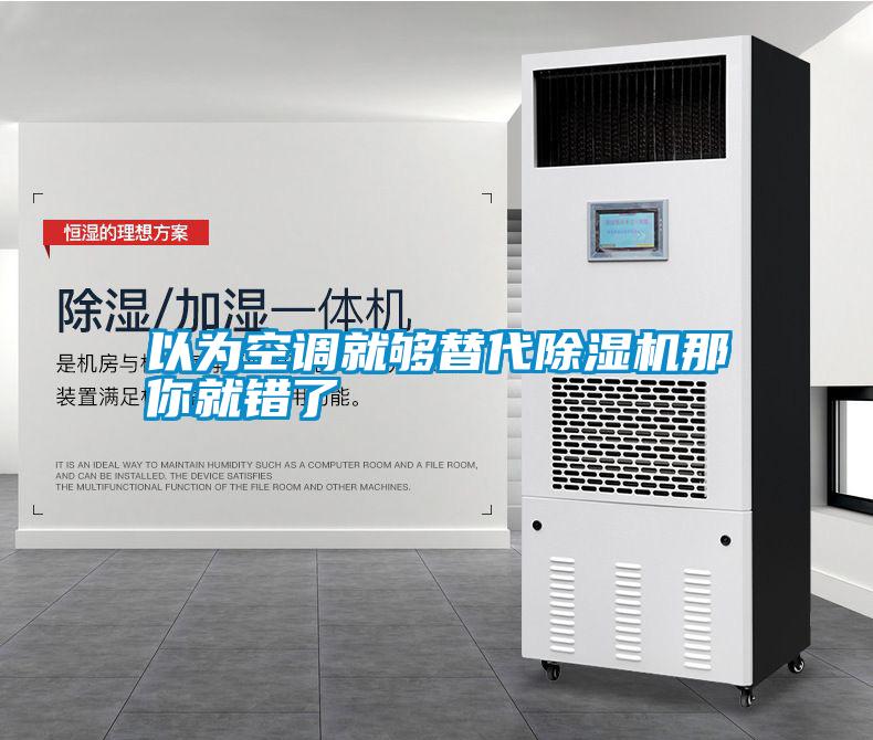 国产精品三级在线观看 以为空调就够替代除湿机那你就错了