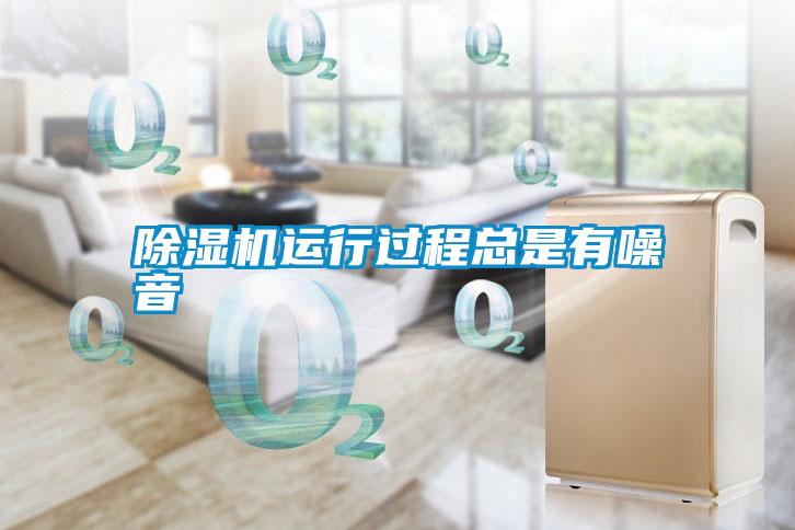 国产精品欧美激情视频 除湿机运行过程总是有噪音