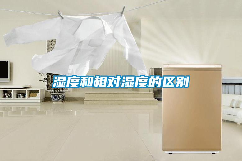 国产精品欧美激情视频 湿度和相对湿度的区别