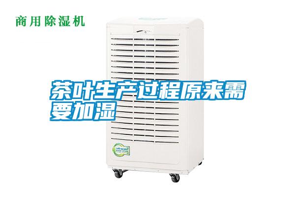 国产精品欧美激情视频 茶叶生产过程原来需要加湿