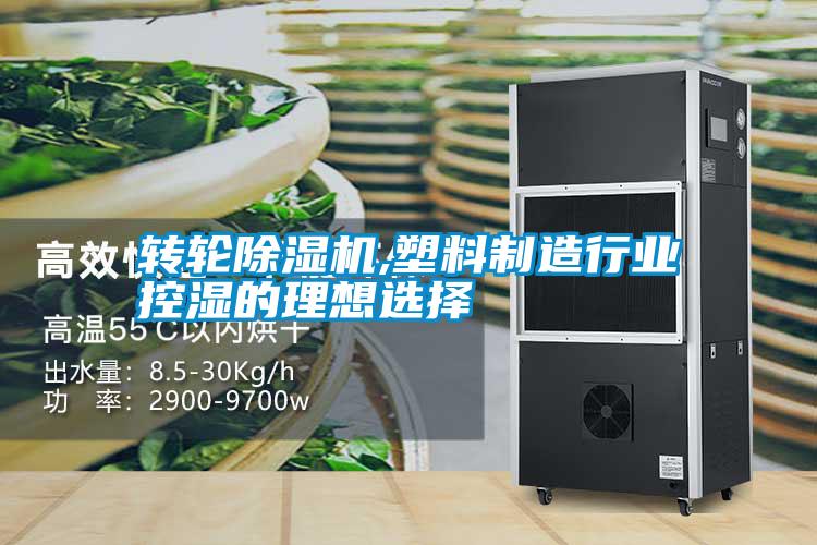 国产精品三级在线观看 转轮除湿机,塑料制造行业控湿的理想选择